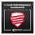 IVRW2021X Image Thumbnail 2