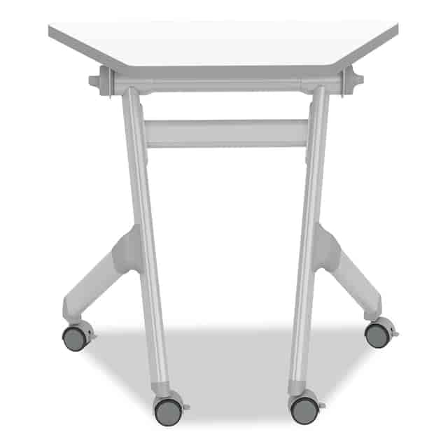 SAF1226DE Product Image 3