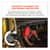 EGO23401 Image Thumbnail 1