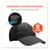 EGO23401 Image Thumbnail 2