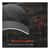 EGO23401 Image Thumbnail 3