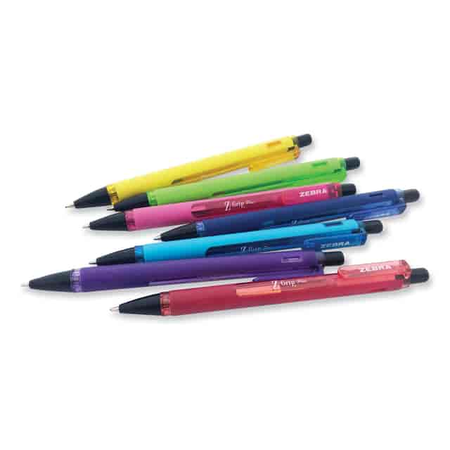 ZEB55403 Product Image 4