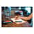 ZEB55403 Image Thumbnail 2