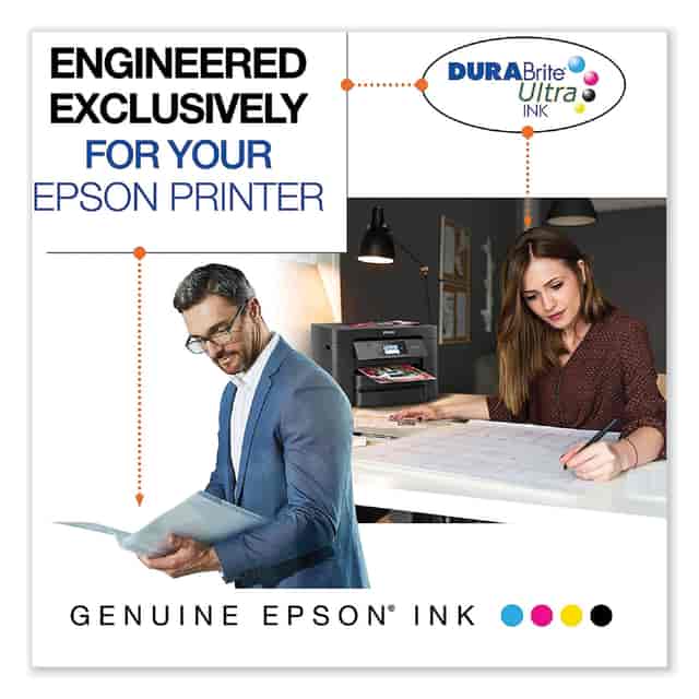 EPST902XL320 Product Image 2