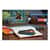 ZEB55403 Image Thumbnail 1