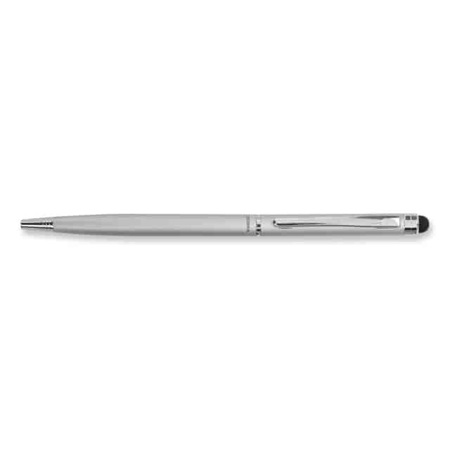 ZEB33161 Product Image 2