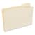 UNV15123 Image Thumbnail 1