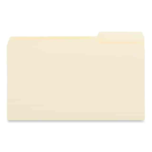 UNV15123 Product Image 3