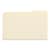 UNV15123 Image Thumbnail 2