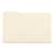 UNV15121 Image Thumbnail 1