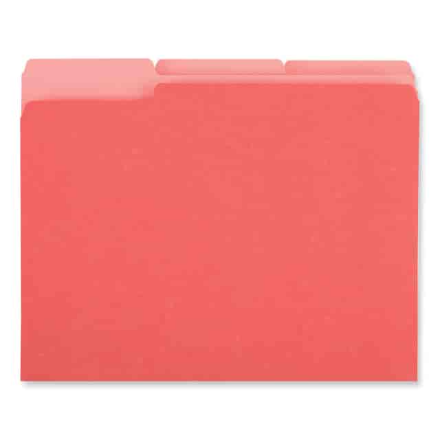 UNV10503 Product Image 3