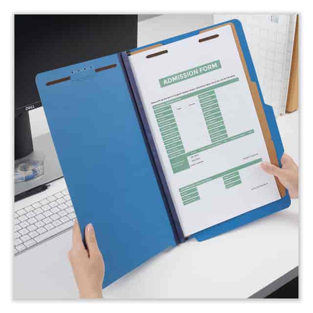 UNV10311 Product Image 4