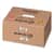BTC15577 Image Thumbnail 2