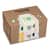 BTC17578 Image Thumbnail 2