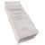 APCADVU500210 Image Thumbnail 2