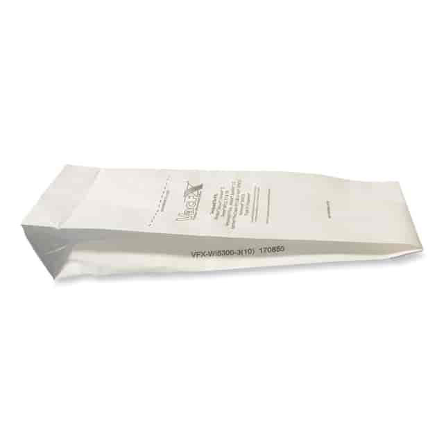 APCVFXW15300310 Product Image 3