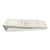 APCVFXW15300310 Image Thumbnail 2