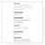 BTC15577 Image Thumbnail 1