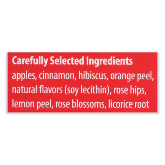 BTCRCB11397 Product Image 2