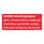 BTCRCB11397 Image Thumbnail 1