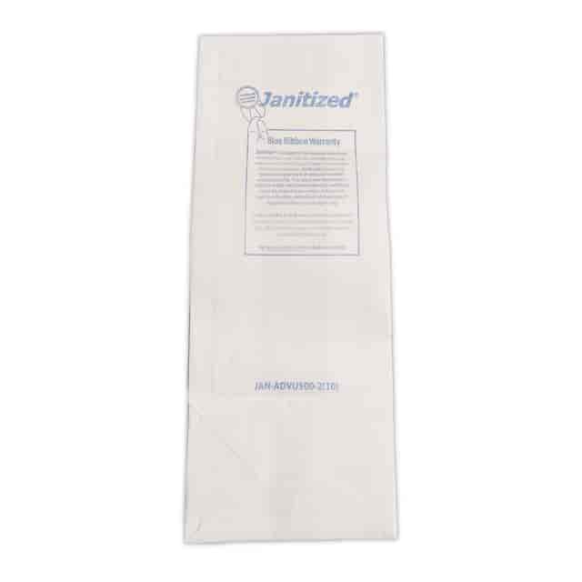 APCADVU500210 Product Image 4