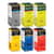 BTC15577 Image Thumbnail 1