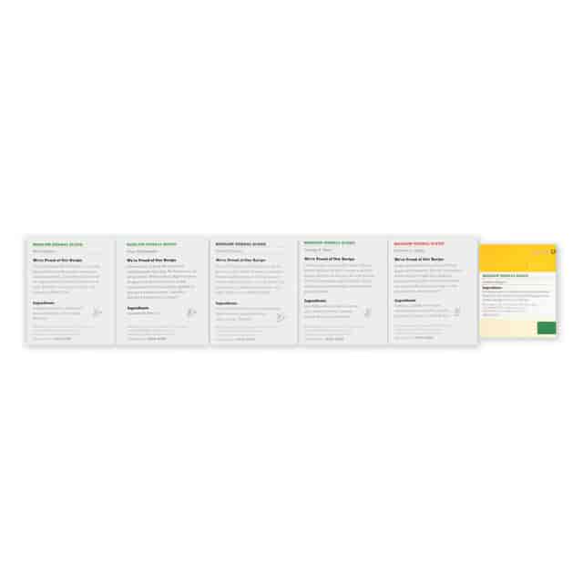BTC17578 Product Image 2