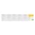 BTC17578 Image Thumbnail 1