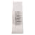 APCVFXW15300310 Image Thumbnail 3
