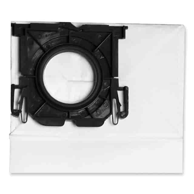 APCVFXW15300310 Product Image 2