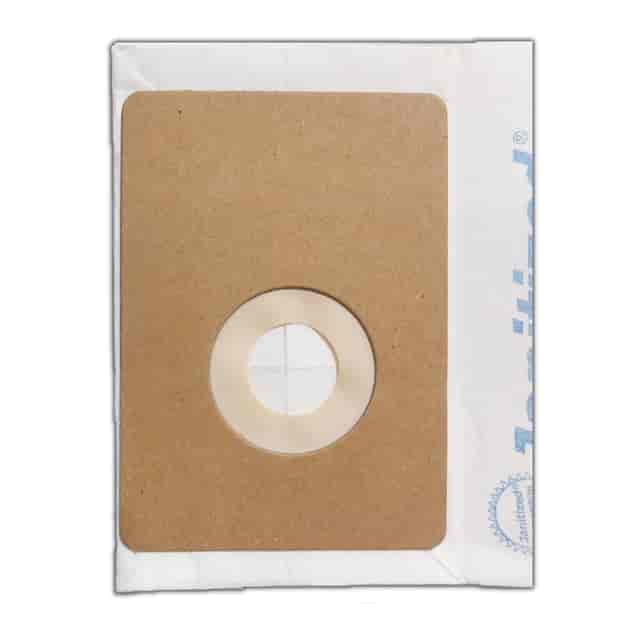 APCADVU500210 Product Image 2