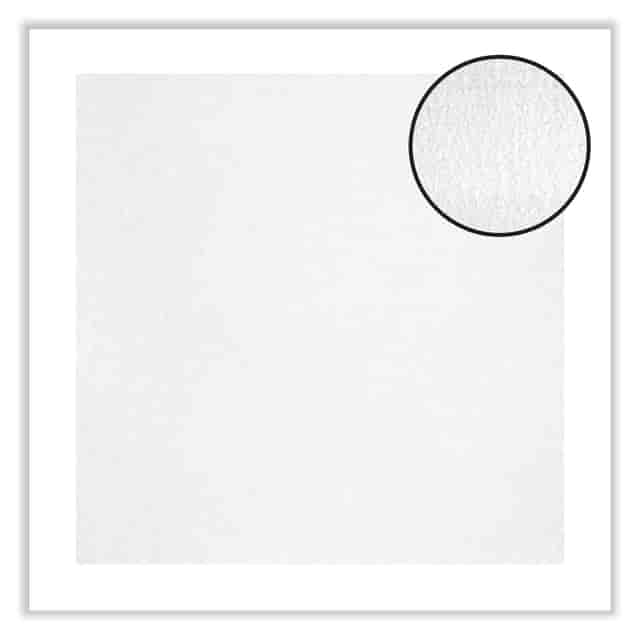 HFM125702 Product Image 3