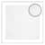 HFM125702 Image Thumbnail 2