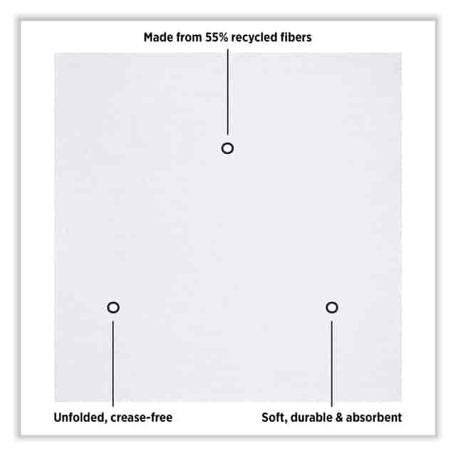 HFM125702 Product Image 2