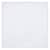 HFM125702 Image Thumbnail 1