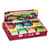 BTCRCB10568 Image Thumbnail 1