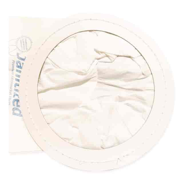 APCJANPTMV2 Product Image 2