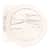 APCJANPTMV2 Image Thumbnail 1