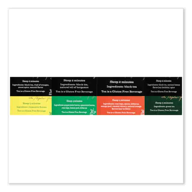 BTCRCB10568 Product Image 2
