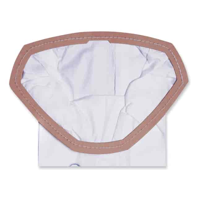 APCJANPTSCP62 Product Image 2