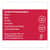 BTC10400 Image Thumbnail 1