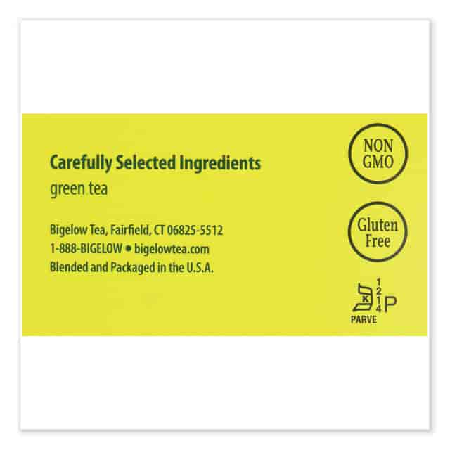 BTC00388 Product Image 2