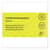 BTC00388 Image Thumbnail 1