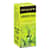 BTC00388 Image Thumbnail 1