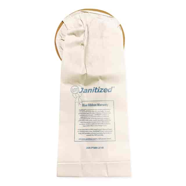 APCJANPTMV2 Product Image 4