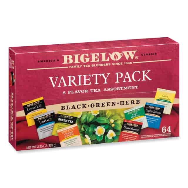 BTCRCB10568 Product Image 3