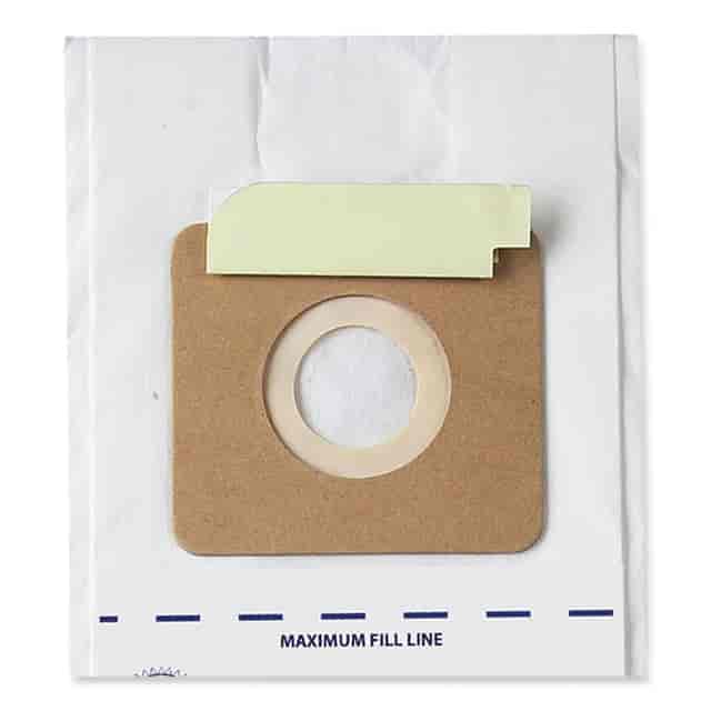 APCJANPAU2 Product Image 2