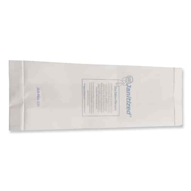 APCJANPAU2 Product Image 4