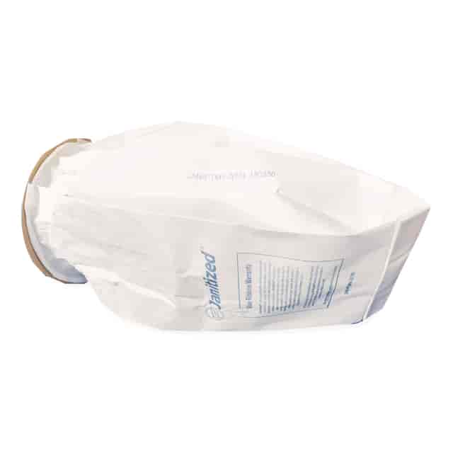 APCJANPTMV2 Product Image 3