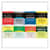 BTCRCB10568 Image Thumbnail 3
